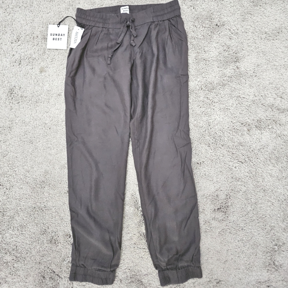 Aritiza Joggers